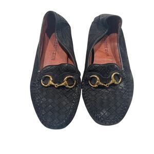 Robert Zur men’s loafers size 9